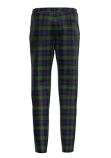 files/Traditional_Clark_of_Ulva_Tartan_246_trouser_back_image