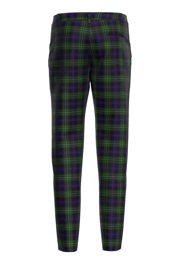 files/Traditional_Clark_of_Ulva_Tartan_246_trouser_back_image