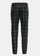 files/Traditional_Clark_of_Ulva_Tartan_246_trouser_back_image