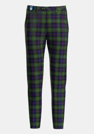 files/Traditional_Clark_of_Ulva_Tartan_246_trouser_front_image