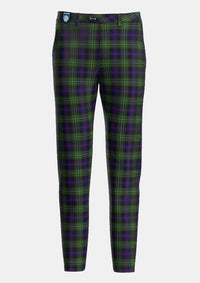 files/Traditional_Clark_of_Ulva_Tartan_246_trouser_front_image