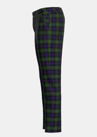 files/Traditional_Clark_of_Ulva_Tartan_246_trouser_right_image