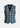 Clark Tartan Waistcoat