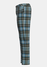 Clarke Ancient Tartan Trouser
