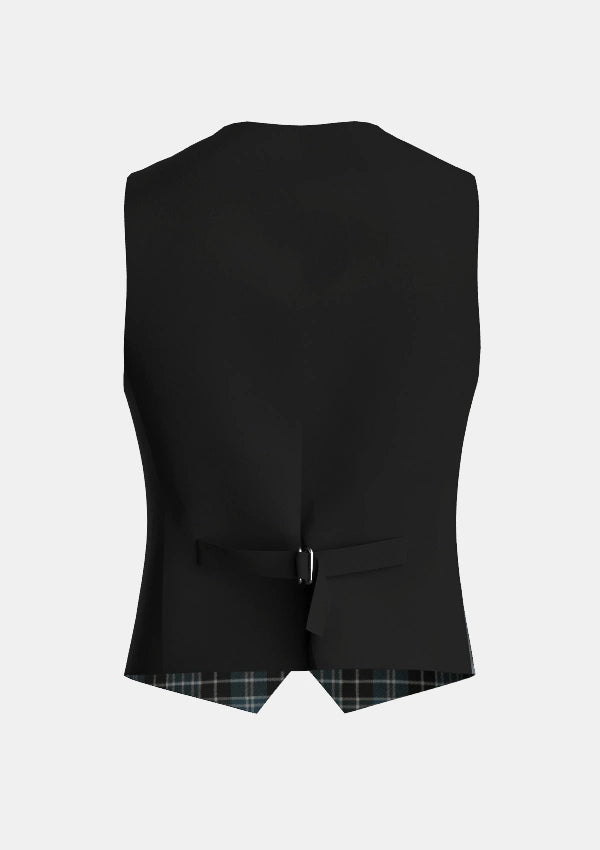 Traditional_Clarke_Ancient_Tartan_633_Waistcoat_back_image