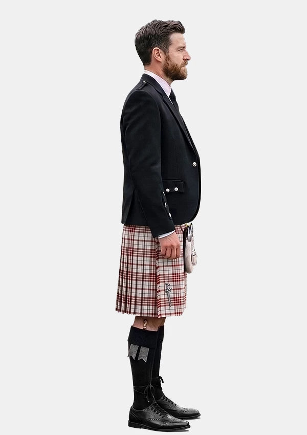 Traditional_Clayton_Dress_Tartan_4529_Kilt_and_Argyle_Jacket_Kilt_Outfits_right_image