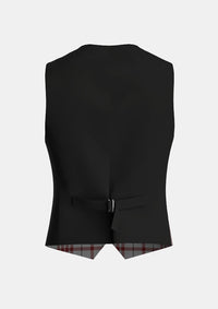 Traditional_Clayton_Dress_Tartan_4529_Waistcoat_back_image
