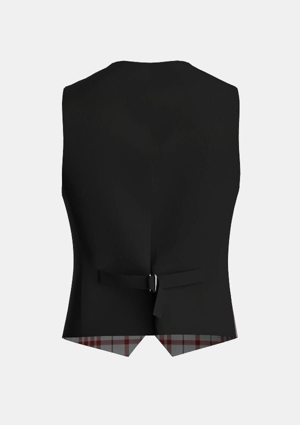 Traditional_Clayton_Dress_Tartan_4529_Waistcoat_back_image