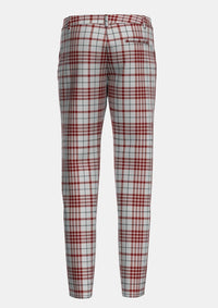 Traditional_Clayton_Dress_Tartan_4529_trouser_back_image