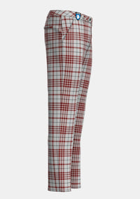Traditional_Clayton_Dress_Tartan_4529_trouser_right_image