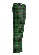 files/Traditional_Cleghorn_Personal_Tartan_4144_trouser_left_image