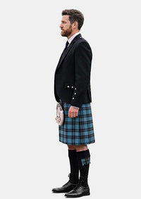 Traditional_Clergy_Ancient_Tartan_Kilt_and_Argyle_Jacket_Kilt_Outfits_left_image