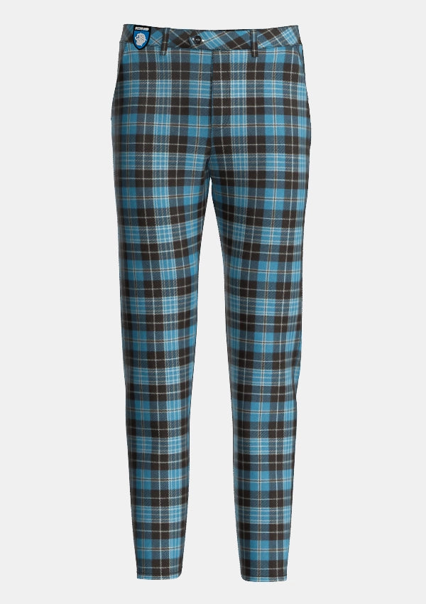 Traditional_Clergy_Ancient_Tartan_trouser_front_image