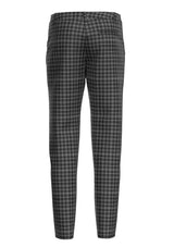 files/Traditional_Clergy_Breacan_nan_Clearach_Tartan_1312_trouser_back_image