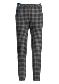 files/Traditional_Clergy_Breacan_nan_Clearach_Tartan_1312_trouser_front_image