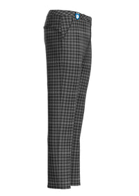 files/Traditional_Clergy_Breacan_nan_Clearach_Tartan_1312_trouser_left_image