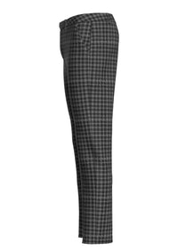 files/Traditional_Clergy_Breacan_nan_Clearach_Tartan_1312_trouser_right_image