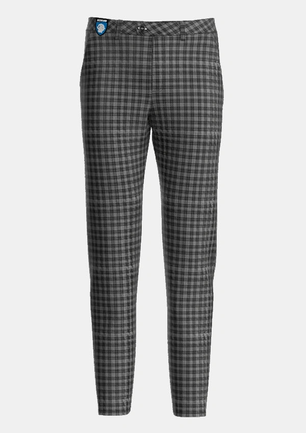 files/Traditional_Clergy_Breacan_nan_Clearach_Tartan_1312_trouser_front_image