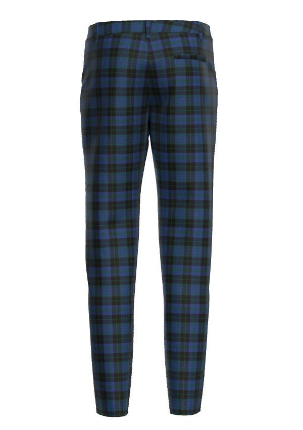 files/Traditional_Clergy_Green_lines_1_Tartan_112_trouser_back_image