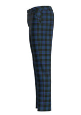 files/Traditional_Clergy_Green_lines_1_Tartan_112_trouser_right_image