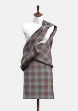 Traditional_Clyde_Tartan_1296_Great_Kilt_front_image