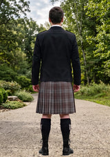 Traditional_Clyde_Tartan_1296_Kilt_and_Argyle_Jacket_Kilt_Outfit_back_image
