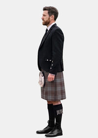 Traditional_Clyde_Tartan_1296_Kilt_and_Argyle_Jacket_Kilt_Outfits_left_image
