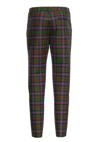 files/Traditional_Cochrane_1974_Tartan_977_trouser_back_image