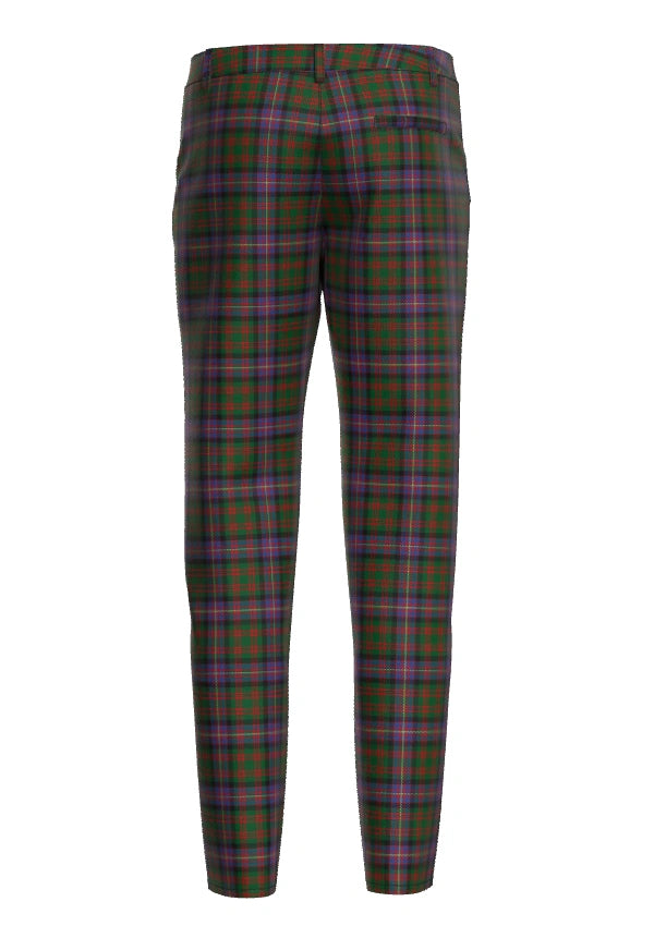 files/Traditional_Cochrane_1974_Tartan_977_trouser_back_image