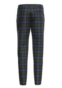 files/Traditional_Cochrane_1984_Tartan_978_trouser_back_image