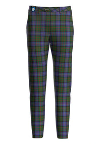 files/Traditional_Cochrane_1984_Tartan_978_trouser_front_image