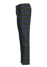 files/Traditional_Cochrane_1984_Tartan_978_trouser_right_image