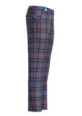 files/Traditional_Cochrane_Azure_Tartan_485_trouser_left_image