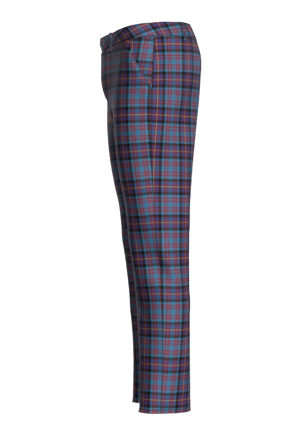 files/Traditional_Cochrane_Azure_Tartan_485_trouser_right_image