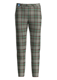 files/Traditional_Cochrane_Hunting_Tartan_11165_trouser_front_image