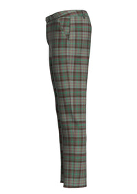 files/Traditional_Cochrane_Hunting_Tartan_11165_trouser_right_image