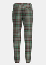 files/Traditional_Cochrane_Hunting_Tartan_11165_trouser_back_image