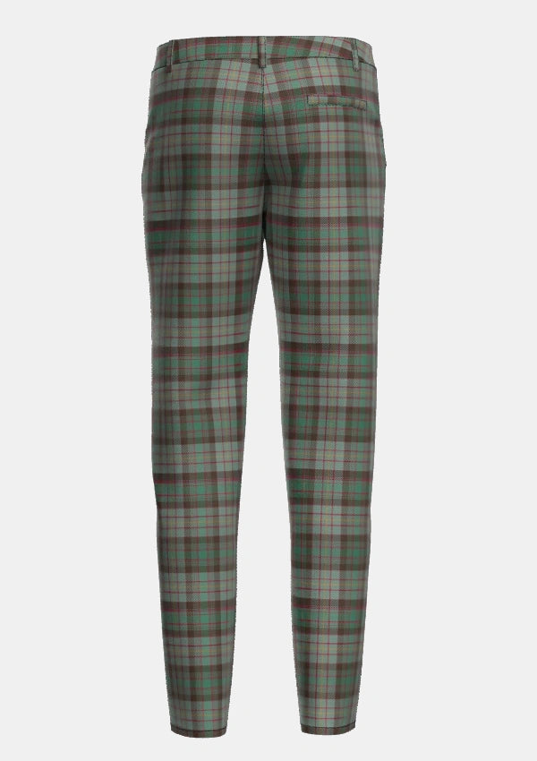 files/Traditional_Cochrane_Hunting_Tartan_11165_trouser_back_image