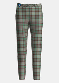 files/Traditional_Cochrane_Hunting_Tartan_11165_trouser_front_image