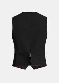 Traditional_Cochrane_Modern_Tartan_Waistcoat_back_image