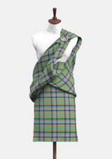 Traditional_Cochrane_tartan_994_Great_Kilt_front_image