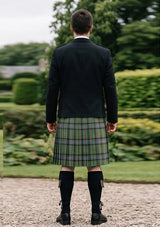 Traditional_Cochrane_tartan_994_Kilt_and_Argyle_Jacket_Kilt_Outfit_back_image