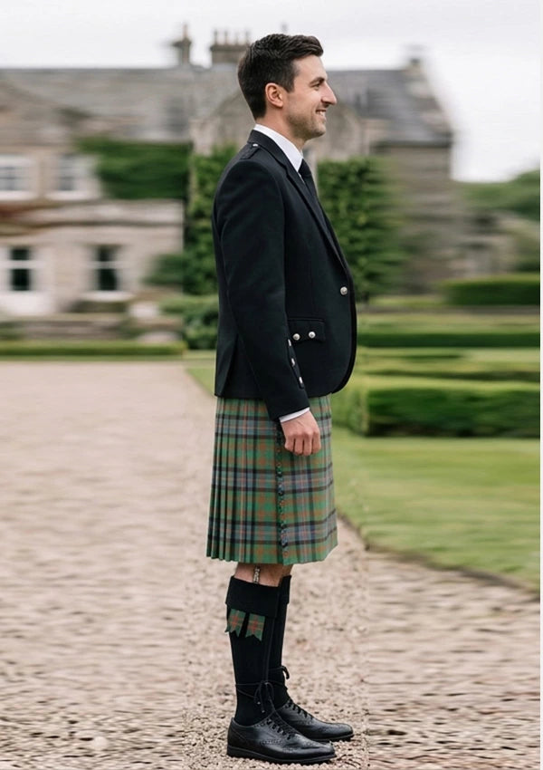 Traditional_Cochrane_tartan_994_Kilt_and_Argyle_Jacket_Kilt_Outfit_right_image