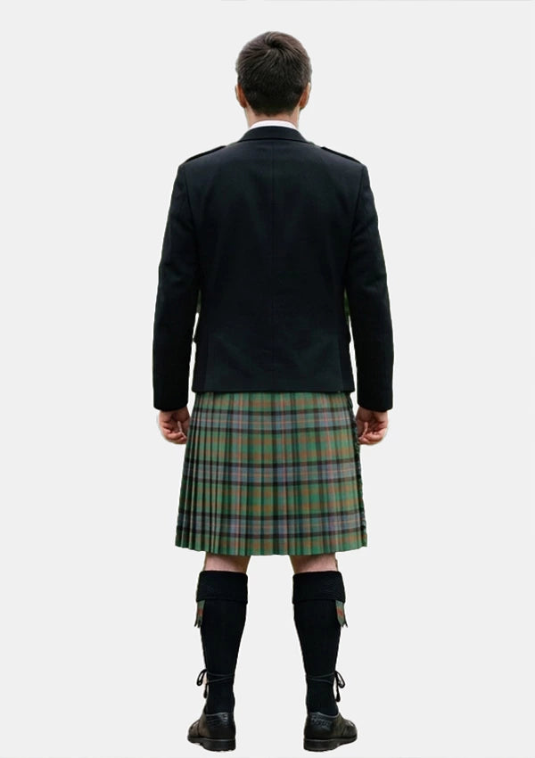 Traditional_Cochrane_tartan_994_Kilt_and_Argyle_Jacket_Kilt_Outfits_back_image