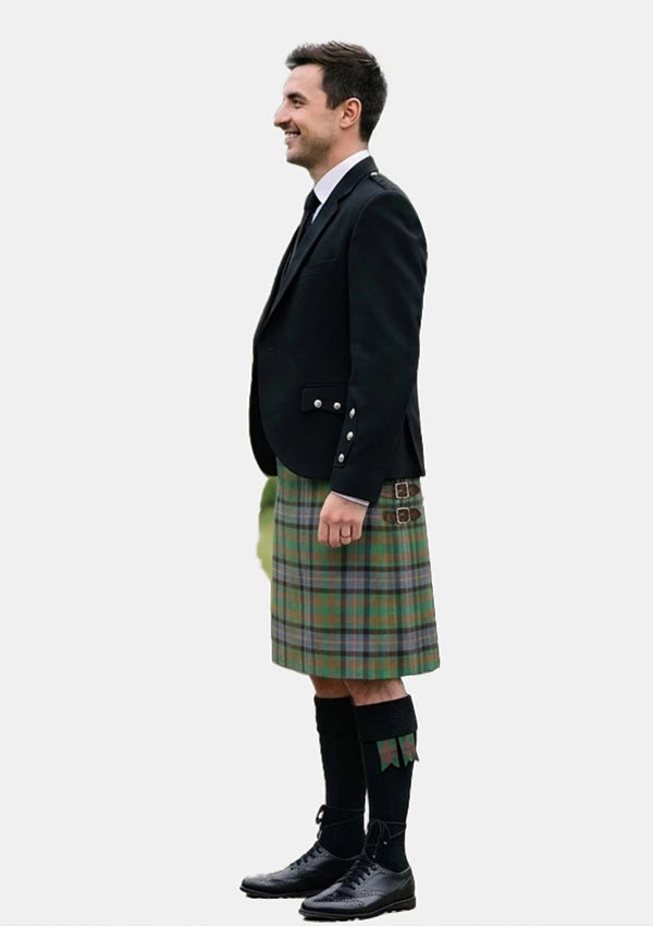 Traditional_Cochrane_tartan_994_Kilt_and_Argyle_Jacket_Kilt_Outfits_left_image