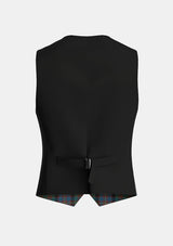 Traditional_Cochrane_tartan_994_Waistcoat_back_image