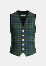 Traditional_Cockburn_2_Tartan_1576_Waistcoat_front_image