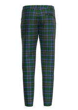 files/Traditional_Cockburn_2_Tartan_1576_trouser_back_image