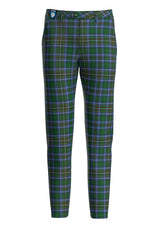 files/Traditional_Cockburn_2_Tartan_1576_trouser_front_image