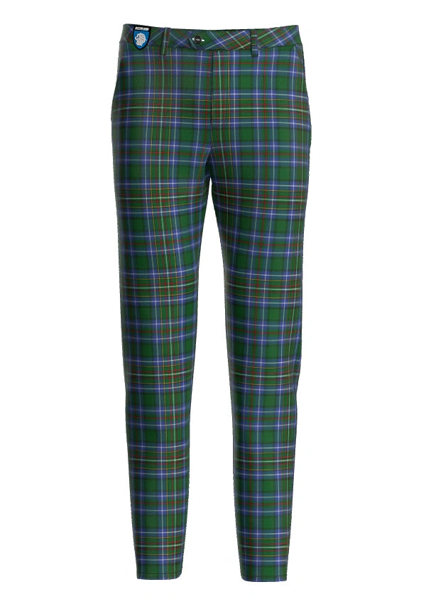 files/Traditional_Cockburn_2_Tartan_1576_trouser_front_image